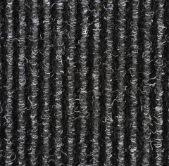 Tarkett Steaze Urb 766_4811973