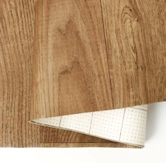 Juteks Bourbon 1_6351485