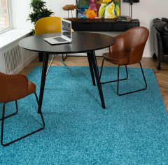 Ургаз Бирюзовый 10094_6349227