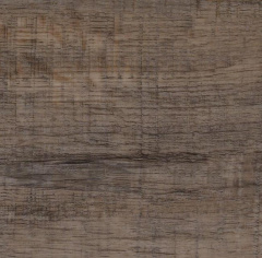 Aspenfloor Дуб Кантри_4880611
