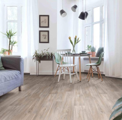 Juteks Havanna Oak 1_6351492