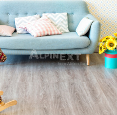 Alpine Floor ECO5-15_4814716