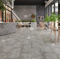 Alpine Floor Девон_4898535