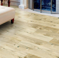 Corkstyle Oak Virginia White_4817061