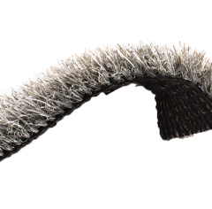 Premium Grass True 20 Gray_6253348