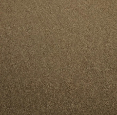 RusCarpetTiles Parma 42_5401900