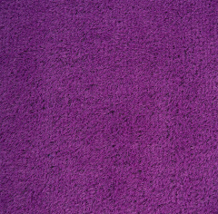 Premium Grass Standart 20 Purple_6256176