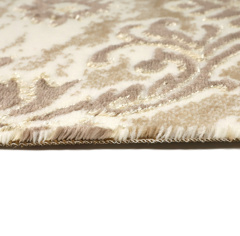 Kaplancer Faiber 8916A-ODT87 Vizon/Beige_4832497