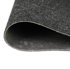 Enia Меридиан 1197_4786791