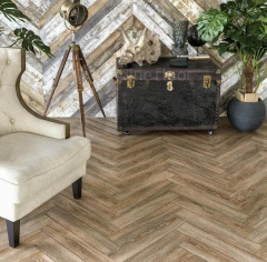 Alpine Floor Кантрисайд_4831911