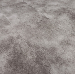 КронаПласт Торнадо Дымчатый_4861874