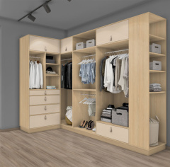 Egger Дуб Сория серый_5659947