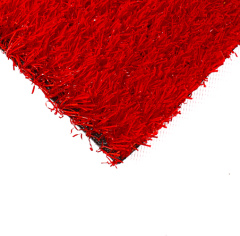 Premium Grass Standart 20 Red_6256181