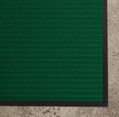 LEVMA Green (60 х 90 см)_4935374