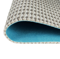 Ургаз Платан 17-SERIY-10061_4832689