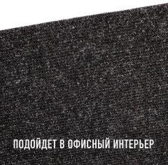 Betap Dessert 78_6208903