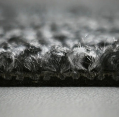 Bonkeel Grey_5865059