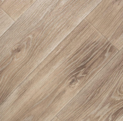 Синтерос Spenser 3_6351539