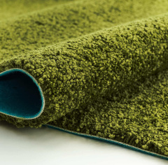 Ургаз Зеленый 10093_6351788