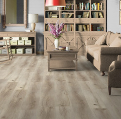 Tarkett Tyler_5893145