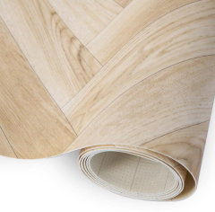 Juteks Flamenco 3_169L_6348440