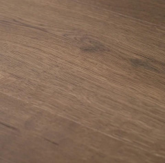 Woodstyle Дуб Тичино темный_4878951