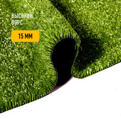 Premium Grass Nature 15 Green_6344438