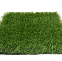 Premium Grass Elite 50 Green_6352285