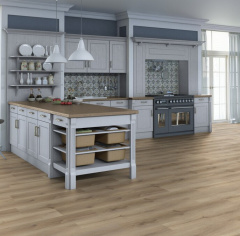 Tarkett Chester_5893137