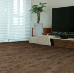 DeArt Floor DA 9094_4912544