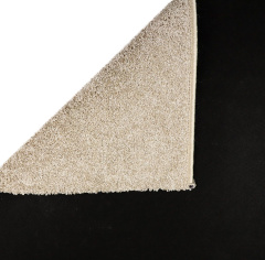 Merinos Milan 2_4940596