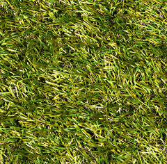 CCGrass Deco 30_4865510