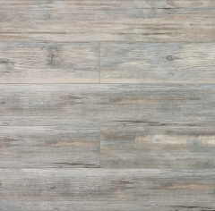 КронаПласт Сосна Монблан_4861865