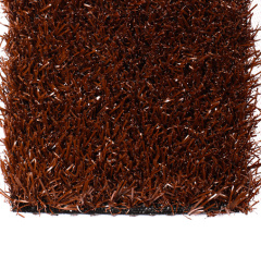Premium Grass True 20 Brown_6177167