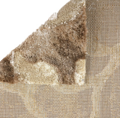 Kaplancer Faiber 7645-88 Vizion_4832491