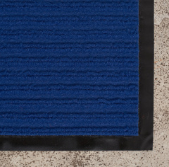 LEVMA Blue (80 х 120 см)_4813583