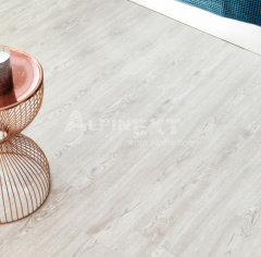 Alpine Floor Дуб Арктик_4814706