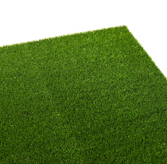 Premium Grass Nature Dense 7 Green_6345955