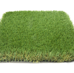 Premium Grass Elite 40 Green Bicolour_6345523