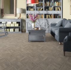 Tarkett Saga 3_6348260