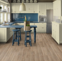 Tarkett Enigma_4799325