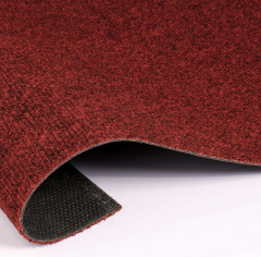 LEVMA Red 01_6249317