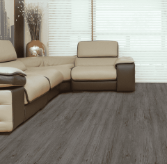 DeArt Floor DA 5619_4907591