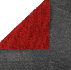 Enia Меридиан 1175_4786776