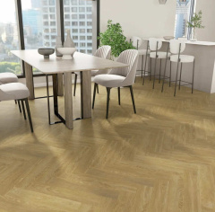 Aspenfloor Дуб Эдинбург_4880659