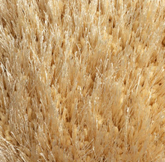 Oz Kaplan Defier 01800A cream_4832457