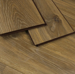 Robust Wood Джог_6346375