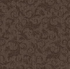 Bonkeel Brown_6283808