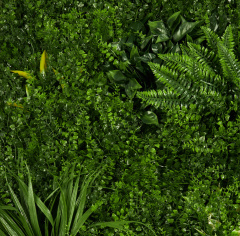 Premium Grass TropiFern 100 х 100_6251849