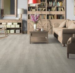 Tarkett Sebastian_4827626